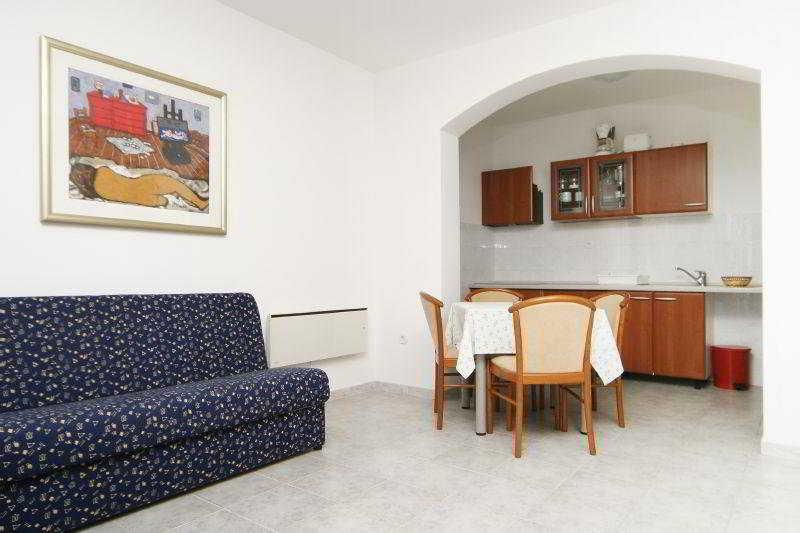 Pucisca Villa Postira Exterior photo